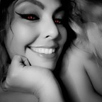 Download fuqawfwithmaria OnlyFans content for free 

 profile picture