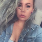 furbylish (Furby) free OnlyFans Leaked Videos and Pictures 

 profile picture