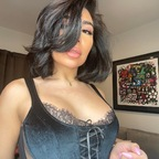 Elysse @furelysse Leak OnlyFans 

 profile picture