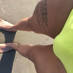 furetto75 (Furetto75) free OnlyFans Leaked Pictures & Videos 

 profile picture