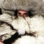 furfetishguy (Fur Fetish Guy) OnlyFans Leaked Pictures & Videos 

 profile picture