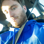 Free access to furrybicurious Leaks OnlyFans 

 profile picture