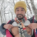 Free access to (furryrayofsunshine89) Leak OnlyFans 

 profile picture