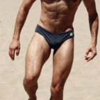 furrysoccerbum OnlyFans Leaks 

 profile picture