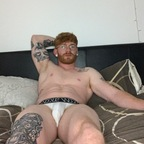 Onlyfans leak furymaxx.free 

 profile picture