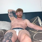 Free access to @furymaxx Leaked OnlyFans 

 profile picture