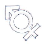 futanari.org futanari Leaks OnlyFans 

 profile picture