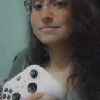 futanarigirl OnlyFans Leaked Photos and Videos 

 profile picture