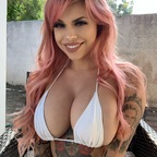 Onlyfans leaked future_ex_wife 

 profile picture