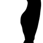 future_star_models (Dime divas) free OnlyFans Leaked Videos and Pictures 

 profile picture