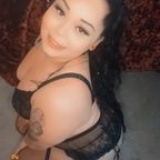 Futurexwif3y futurexwif3y Leaked OnlyFans 

 profile picture