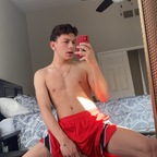 Onlyfans leaks fuxken_gio 

 profile picture
