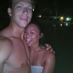 fuxxxypeach (fuxxxypeach) free OnlyFans content 

 profile picture