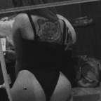 Onlyfans leaked fv1998paola 

 profile picture