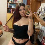 Download fvckcash OnlyFans content for free 

 profile picture