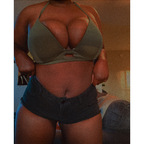 Download fvckhxney OnlyFans videos and photos for free 

 profile picture