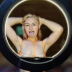 Fxkinpeachyfree fxkinpeachyfree Leaked OnlyFans 

 profile picture