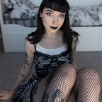 fxturewars OnlyFans Leaks 

 profile picture