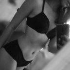 Onlyfans leaks fxxxy 

 profile picture