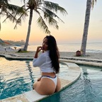 fye_amora OnlyFans Leaked Photos and Videos 

 profile picture
