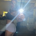 fypm_natt (natalie) OnlyFans Leaked Pictures and Videos 

 profile picture