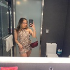 Free access to (g0ddessselina) Leaks OnlyFans 

 profile picture