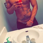 Onlyfans leak g2nastyprod 

 profile picture