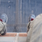 Download g3tw3t OnlyFans videos and photos for free 

 profile picture