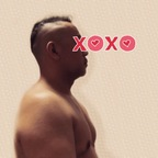 g480117 OnlyFans Leak 

 profile picture