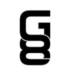 g8-uk OnlyFans Leaked 

 profile picture