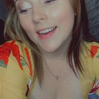 g_ar19 (Ashley) free OnlyFans Leaked Pictures & Videos 

 profile picture