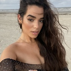 Download g_babyxo OnlyFans videos and photos for free 

 profile picture