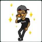 g_moniiee OnlyFans Leaked 

 profile picture