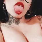 Onlyfans leak gaalaxia 

 profile picture