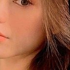 gaalviki OnlyFans Leaks 

 profile picture