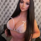 Onlyfans leak gabbanakhan 

 profile picture