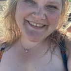 Free access to @gabbers Leak OnlyFans 

 profile picture