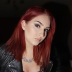 gabbeslove OnlyFans Leaked Photos and Videos 

 profile picture