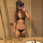 gabbi2018 (gabbi2018) Leaked OnlyFans 

 profile picture