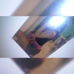 Download gabbiegirl1303 OnlyFans videos and photos for free 

 profile picture