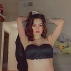 Download gabbiguerra1 OnlyFans content for free 

 profile picture