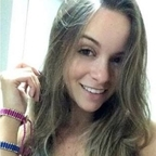 gabby OnlyFans Leaked Photos and Videos 

 profile picture