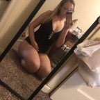 gabby2000 (Gabby) OnlyFans Leaks 

 profile picture
