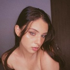 Free access to (@gabbybohen) Leak OnlyFans 

 profile picture