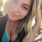 gabbynikolle OnlyFans Leaked Photos and Videos 

 profile picture