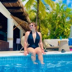 Free access to (gabbysotto) Leaked OnlyFans 

 profile picture