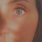 Download gabecuer OnlyFans content for free 

 profile picture