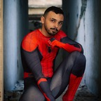 Onlyfans leaks gabescrubi 

 profile picture