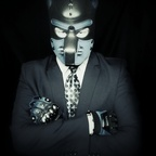 Download gabethealphapup OnlyFans content for free 

 profile picture