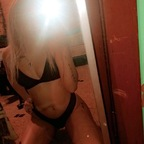 gabi80203 OnlyFans Leaks 

 profile picture